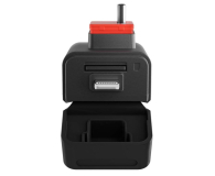Insta360 Quick Reader - czytnik do ONE R - 731735 - zdjęcie 2